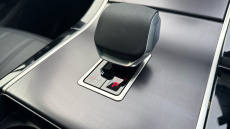 Land Rover Range Rover Evoque 2.0 D200 Edition 5dr Auto Diesel Hatchback